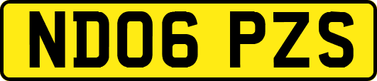 ND06PZS
