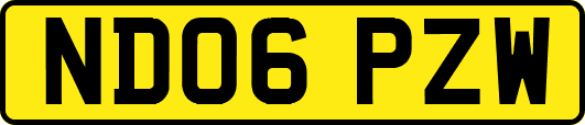ND06PZW