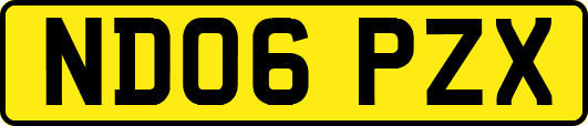 ND06PZX