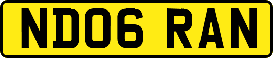 ND06RAN