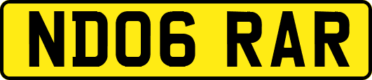 ND06RAR