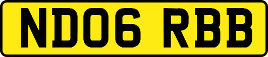 ND06RBB
