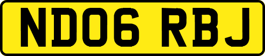 ND06RBJ