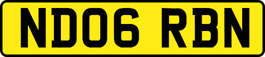 ND06RBN