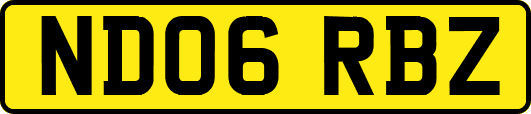 ND06RBZ