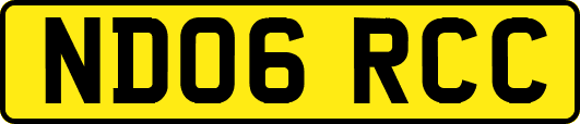 ND06RCC