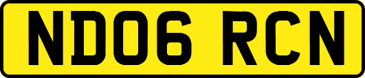 ND06RCN