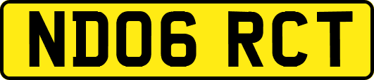 ND06RCT
