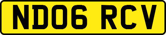 ND06RCV