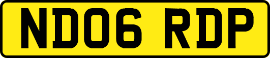 ND06RDP