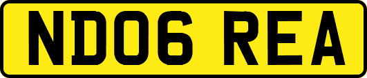 ND06REA
