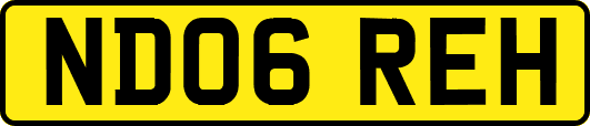 ND06REH