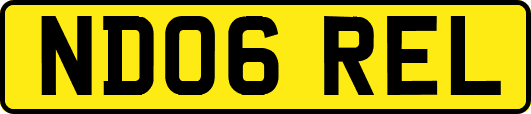 ND06REL