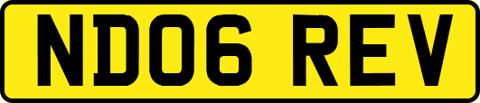 ND06REV