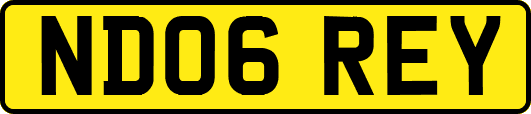 ND06REY