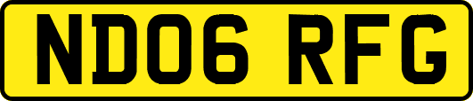 ND06RFG