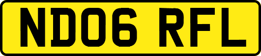 ND06RFL