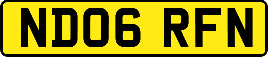 ND06RFN