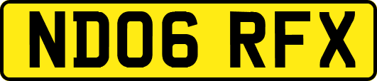 ND06RFX