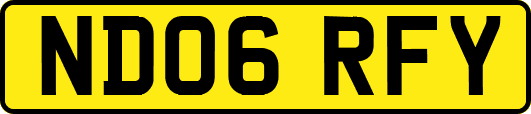 ND06RFY