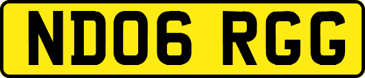 ND06RGG