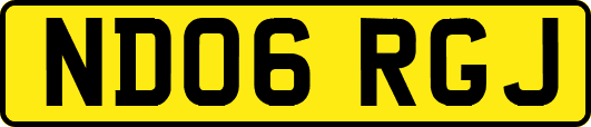 ND06RGJ