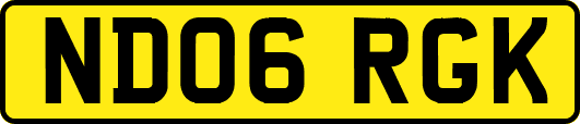 ND06RGK
