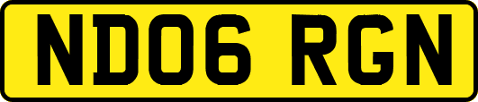 ND06RGN