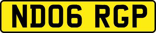 ND06RGP