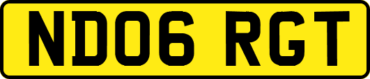 ND06RGT