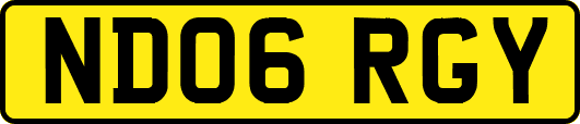 ND06RGY