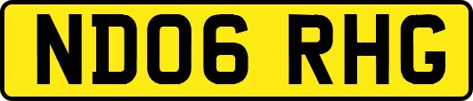 ND06RHG