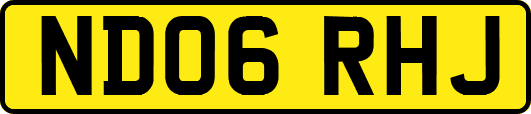 ND06RHJ