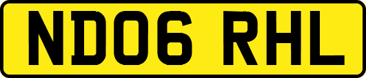 ND06RHL