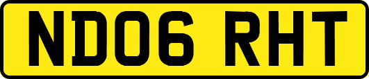ND06RHT
