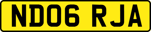 ND06RJA