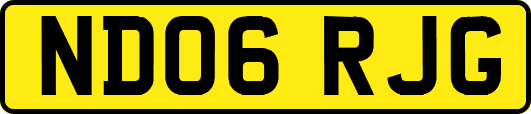 ND06RJG