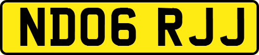ND06RJJ