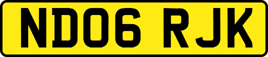 ND06RJK