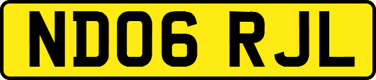 ND06RJL