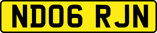 ND06RJN