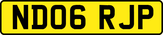 ND06RJP
