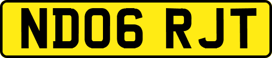 ND06RJT