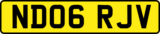 ND06RJV