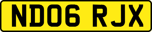 ND06RJX