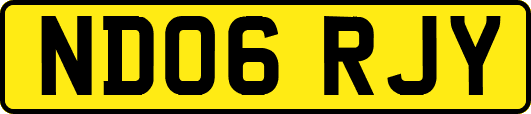 ND06RJY