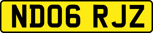 ND06RJZ