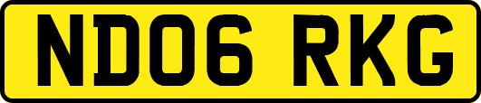 ND06RKG