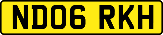 ND06RKH