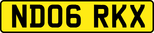 ND06RKX